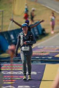 BIB: 
                            <button type="button" onclick="openModal(27339172)" class="btn btn-primary btn-sm float-right btn-popup" data-toggle="modal" data-target=".modal-high-quality">
                        <i class="fas fa-shopping-cart"></i> Add to Cart
                    </button>
                                            <button type="button" onclick="isThisMe(27339172, true)" class="btn btn-success btn-sm float-right btn-popup btn-isme hidden" data-toggle="tooltip" data-placement="bottom" title="นี่คือรูปของคุณใช่ไหม คลิกที่นี่เพื่อเอาเข้าอัลบั้ม">
                        <i class="fas fa-plus"></i> Add to album
                    </button>
                    <button type="button" onclick="isThisMe(27339172, false)" class="btn btn-warning btn-sm float-right btn-popup btn-isnotme hidden">
                        <i class="fas fa-ban"></i> Remove from album
                    </button>